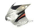 BMW K 1300 S K12S [2010] - Verkleidung Frontverkleidung Kanzel-1