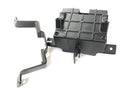 Aprilia SX 125 KX1 [2020] - Batteriehalter Batteriekasten-3