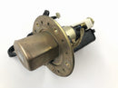 Kawasaki VN 1600 Classic VNT60A [2007] - Benzinpumpe Kraftstoffpumpe-1