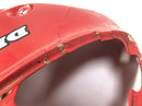 Ducati 900 SS [1991] - Left side panel Nuda-3