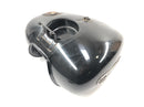 Yamaha XVS 650 Drag Star VM03 [2001] - réservoir de réservoir de carburant-2