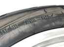 Triumph Tiger 955i 709EN [2003] - Jante arrière 4,25 x 17"-3