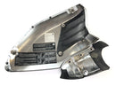 BMW R 850 C 259C [1999] - Carénage capot protection moteur gauche-5