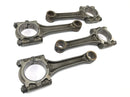 BMW K 1100 LT [1993] - Pleuel Pleuelstange Pleuelstangen Satz Connecting Rods-3