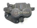 BMW C1 125 [2002] - Bremssattel Bremszange Brembo vorne-2