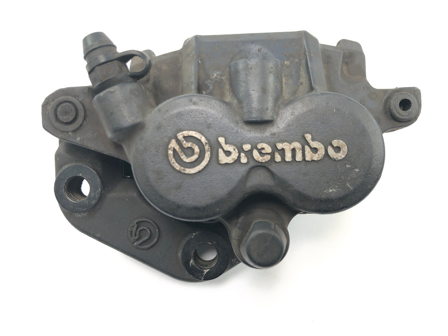 BMW C1 125 [2002] - Bremssattel Bremszange Brembo vorne