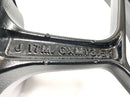 KAWASAKI NINJA 125 BX125B [2024] - RIM REMINE ROUR-5
