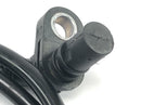 KTM RC 125 [2016] - Capteur ABS capteur de vitesse de roue 90142025000-2