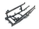 Kawasaki GPZ 1000 RX [1987] - rear frame rear frame-3