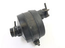 Yamaha XT 500 1U6 [1981] - Ventilation moteur-4