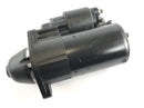 Moto Guzzi Norge 1200 [2006] - Anlasser Startermotor-6