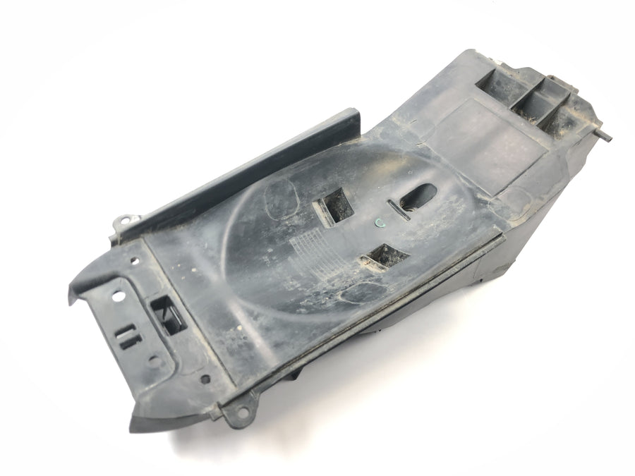 Honda CBR 125 R JC50 [2012] - Rear fender inner fender splash guard