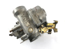 Yamaha XT 600 Z Tenere 34L [1985] - Vergaser-2