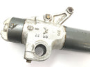 Husqvarna TE 610 E Dual H7 [1999] - Gabel Telegabel mit Achse-2