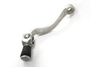 KTM 690 SM Prestige [2007] - Schaltpedal Schalthebel-1