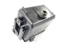 Yamaha FJ 1100 47E [1985] - Boîte de batterie Box Box Box Motorcycle Holder-4