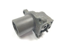 BMW R 1100 S R2S [2000] - cylindre récepteur d'embrayage cylindre récepteur d'embrayage-2