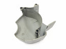 BMW F 650 GS R13 [2000] - cache pignon cache moteur-4