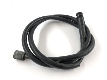 Honda CBR 1000 F SC24 [1991] - Speedometer cable