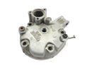 Sachs ZX 125 [1998] - cylinder head engine cover-2