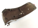Yamaha XS 1100 2H9 [1978] - Heckfender Schutzblech hinten-4