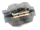 Suzuki GSF 1250 SA Bandit WVCH [2007] - Bremssattel Bremszange Tokico vorne links-4