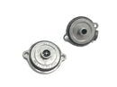 KTM Duke 690 A3 [2012] - Oil filter cover Oil filter cover engine cover-3