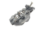 Triumph Speed Triple 955i [1999] - Bremssattel vorne rechts-1
