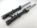 Kawasaki GPZ 1100 ZXT10E [1997] - fork telegabel front fork forks at the front-1