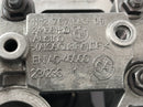 BMW K 1200 S K12S [2004] - Zylinderkopf-3