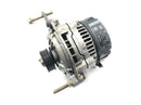 BMW R 1100 S R2S [2000] - Lichtmaschine Generator 50A Bosch Ladegenerator Alternator-1