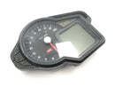 Aprilia RSV 1000 R [2004] - Tachometer Cockpit Instrumententafel Kombiinstrument-1