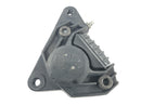 BMW K 100 [1984] - Bremssattel Brembo Bremszange vorn links-1