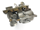 Yamaha XT 600 Z Tenere 34L [1985] - Vergaser-6