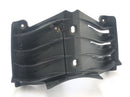 Yamaha XT 125 X [2004] - Radiator grille radiator cover-3