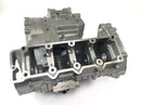 Kawasaki ZXR 400 ZX400L [1992] - Motorgehäuse Kurbelgehäuse Motorblock Leergehäuse-4