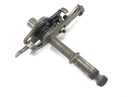 Ducati Multistrada 1000 DS [2003] - Schaltwelle Schalthebelwelle Schaltmechanismus-1