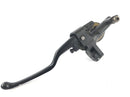 BMW K 1300 S K12S [2010] - Lenkerarmatur rechts Bremspumpe vorne-5