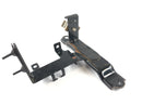 KAWASAKI VN 1600 MEAN STREAT VNT60B [2005] - Batterie du support de pince à batterie-2