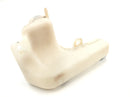Yamaha GTS 1000 4FV [1997] - Expansion tank cooling system cooling water tank-3