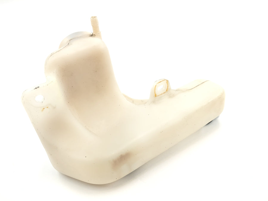 Yamaha GTS 1000 4FV [1997] - Expansion tank cooling system cooling water tank
