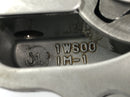 Yamaha MT07 RM04 [2014] - Ölpumpe Öl-Förderpumpe Motorölpumpe-3