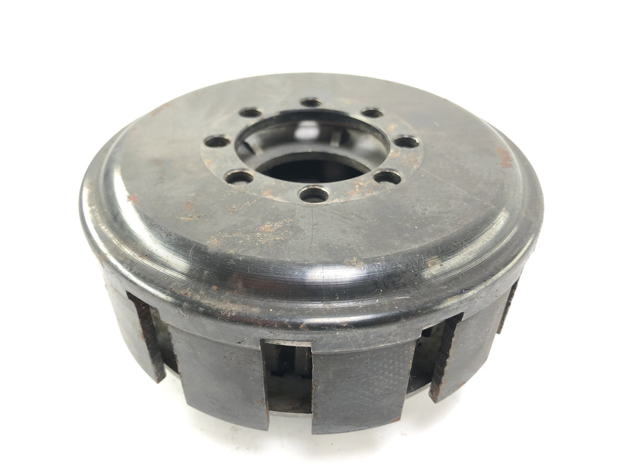 Ducati 900 SS [1991] - Clutch basket