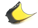 Honda CBR 900 RR Fireblade SC33 [2000] - Carénage de pare-brise MRA teinté jaune-4