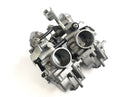 Honda XR 600 R PE04 [1993] - Carburettor-1