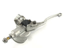 Kawasaki VN-15 VNT50A [1989] - Handbrake pump handlebar switch right-6