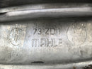 BMW R 60/5 [1973] - Zylinder mit Kolben links-6