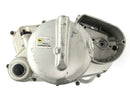 Cagiva MITO 125 EVO 8P [2000] - Motor lid coupling lid-2