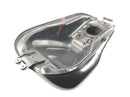 HONDA VTR 1000 SP 1 SC45 [2001] - Benzintank Kraftstofftank Tankbehälter-4