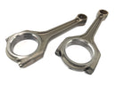 Suzuki VZ 1500 WVCU [2011] - Pleuel Pleuelstange Set-3